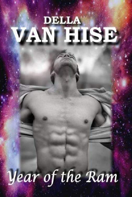 Omega Untamed The Omega Misfits Book 6 Wendy Rathbone