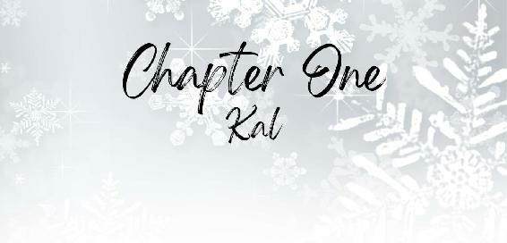 Omert Anthology A Very Merry Mafioso Christmas V Domino Zavi James Anna Widzisz Sav R Miller Shanjida Nusrath Ali Aj Wolf Eleanor Aldrick Alexi Ferreira Nj Adel Krissy V