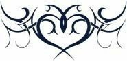 Savage Angels A Savage Mc Erotic Romance Alice May Ball