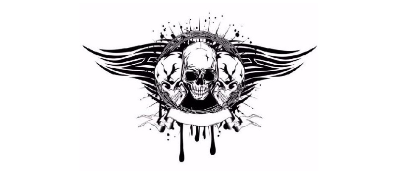 Savage Hearts Reapers Of Havoc Mc Ashlee M Edmonds