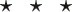 Dead Mountain Douglas Preston