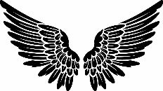 Deadly Ties A Reverse Harem Shifter Omegaverse Blood Brothers Book 2 Roxy Collins