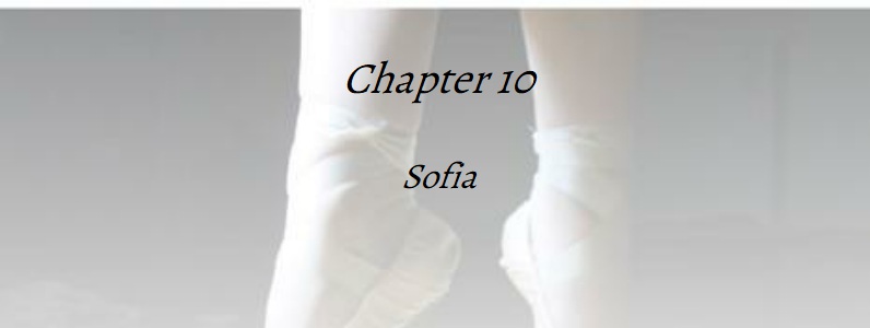 Saved The Healing Wounds Series Book 3 Martina Dale