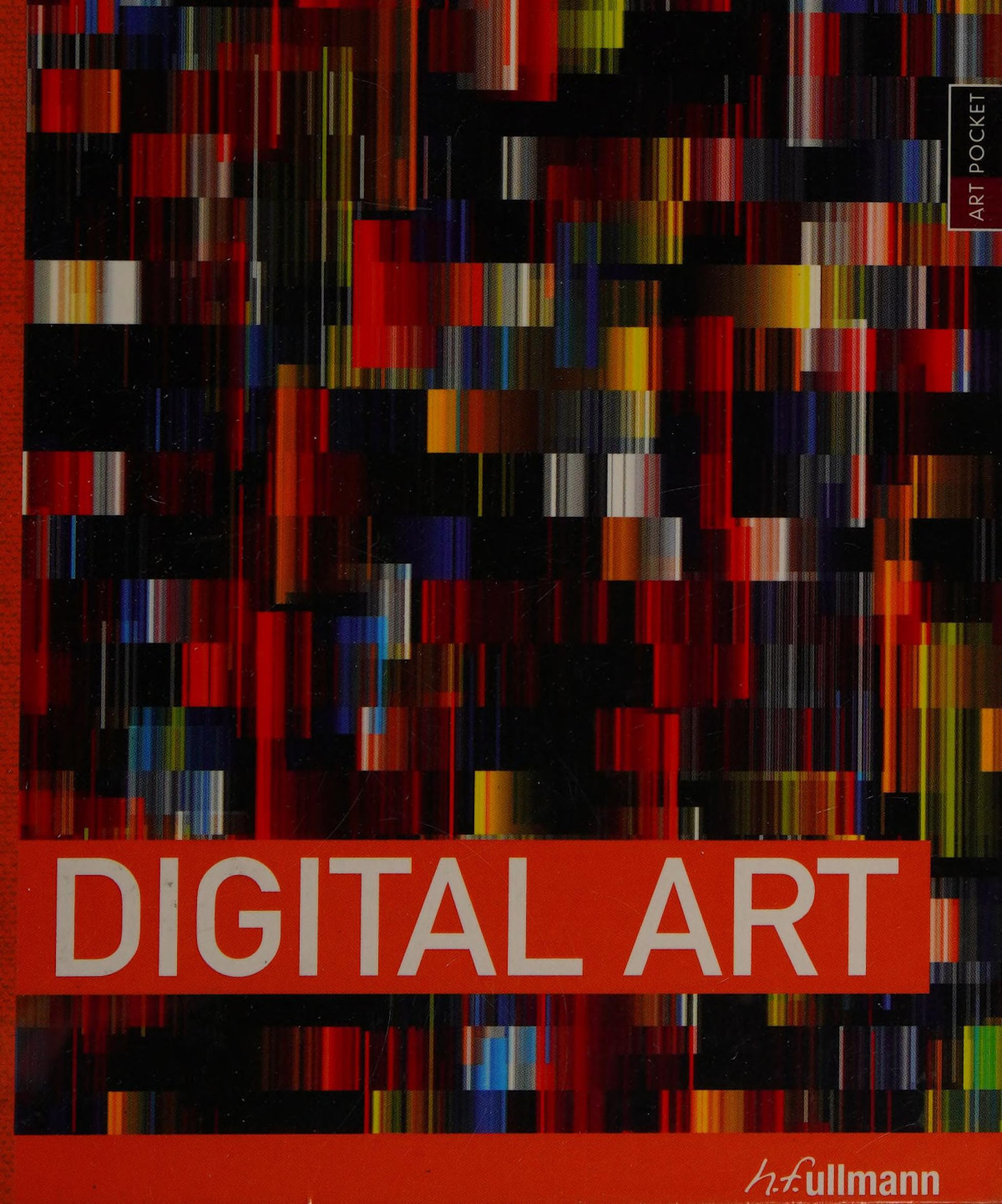Digital Art Tilman Baumgrtel
