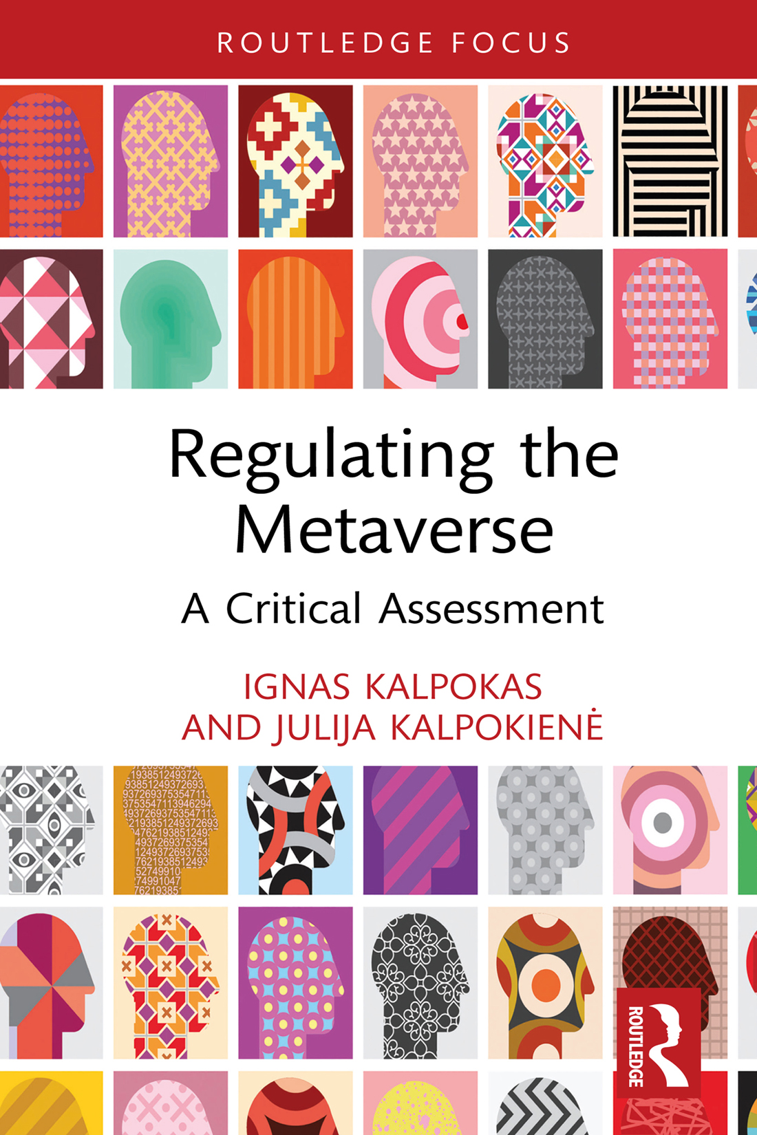 Regulating The Metaverse A Critical Assessment Ignas Kalpokas