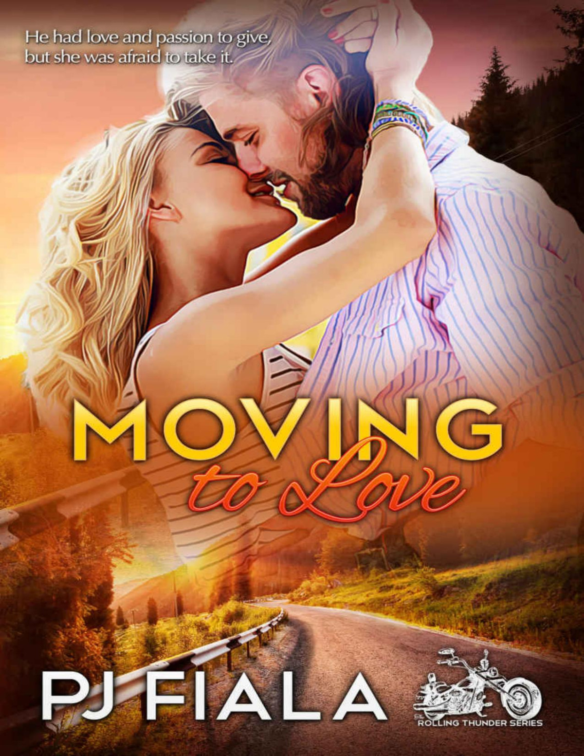 Moving To Love Dog Days Of Summer Pj Fiala