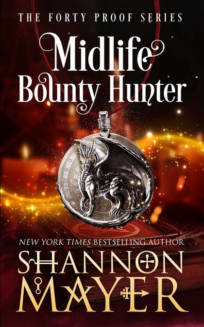 A Crown Of Petals And Ice The Honey And Ice Series Book 3 Shannon Mayer Kelly St Clare