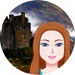 A Hellion For The Highlander A Scottish Historical Romance Novel Lydia Kendall Cobalt Fairy