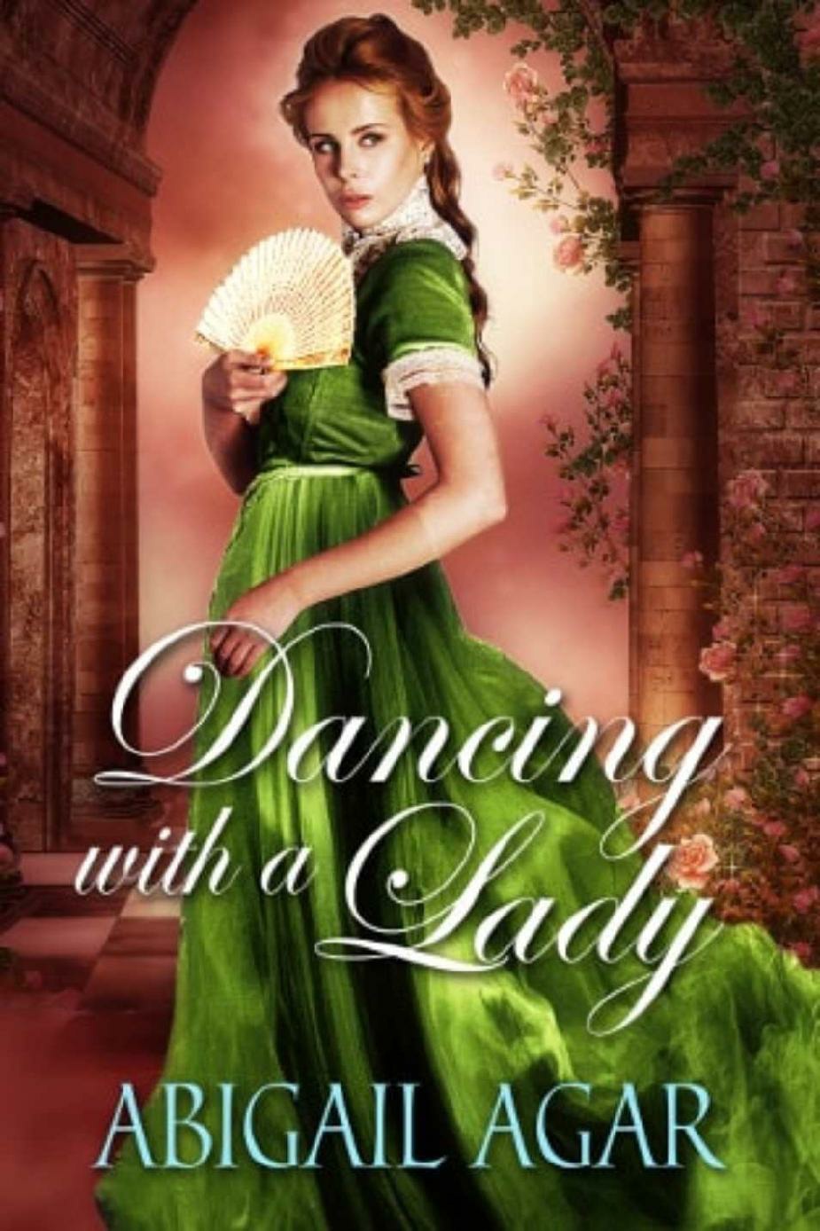 A Marquess Miraculous Transformation A Historical Regency Romance Book Abigail Agar