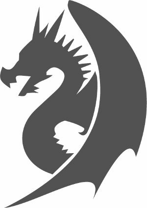A Matter Of Dragons Dragons Of The Iron Mountains Book 1 Meredith Hart