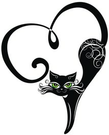 A Familiar Murder A Paranormal Cozy Mystery Oxford Magic Kitten Mysteries Book 1 Rosemary A Johns