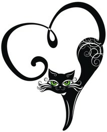A Familiar Hex A Paranormal Cozy Mystery Oxford Magic Kitten Mysteries Book 3 Rosemary A Johns