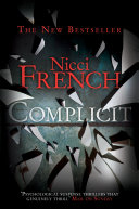 Complicit Nicci French