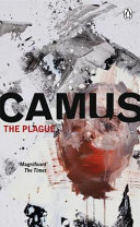 The Plague Albert Camus