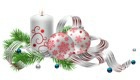 12 Days Paranormal Holiday Crea Reitan