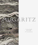 Mugaritz 70 Recipes Sure To Inspire Chefs And Food Lovers Around The World Andoni Luis Aduriz