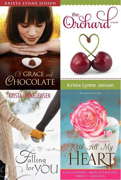 A Timeless Romance Anthology Love Letter Collection Karey White Krista Lynne Jensen Diane Darcy Sarah M Eden Annette Lyon Heather B Moore
