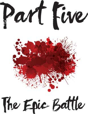 A Twisted Love Story Ace Gray