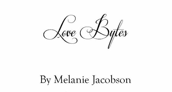 A Timeless Romance Anthology Summer Wedding Collection Melanie Jacobson Julie Wright Rachael Anderson Annette Lyon Heather B Moore Sarah M Eden