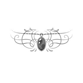 A Womans Wail The Silver Locket Book 5 Kennedy Sutton