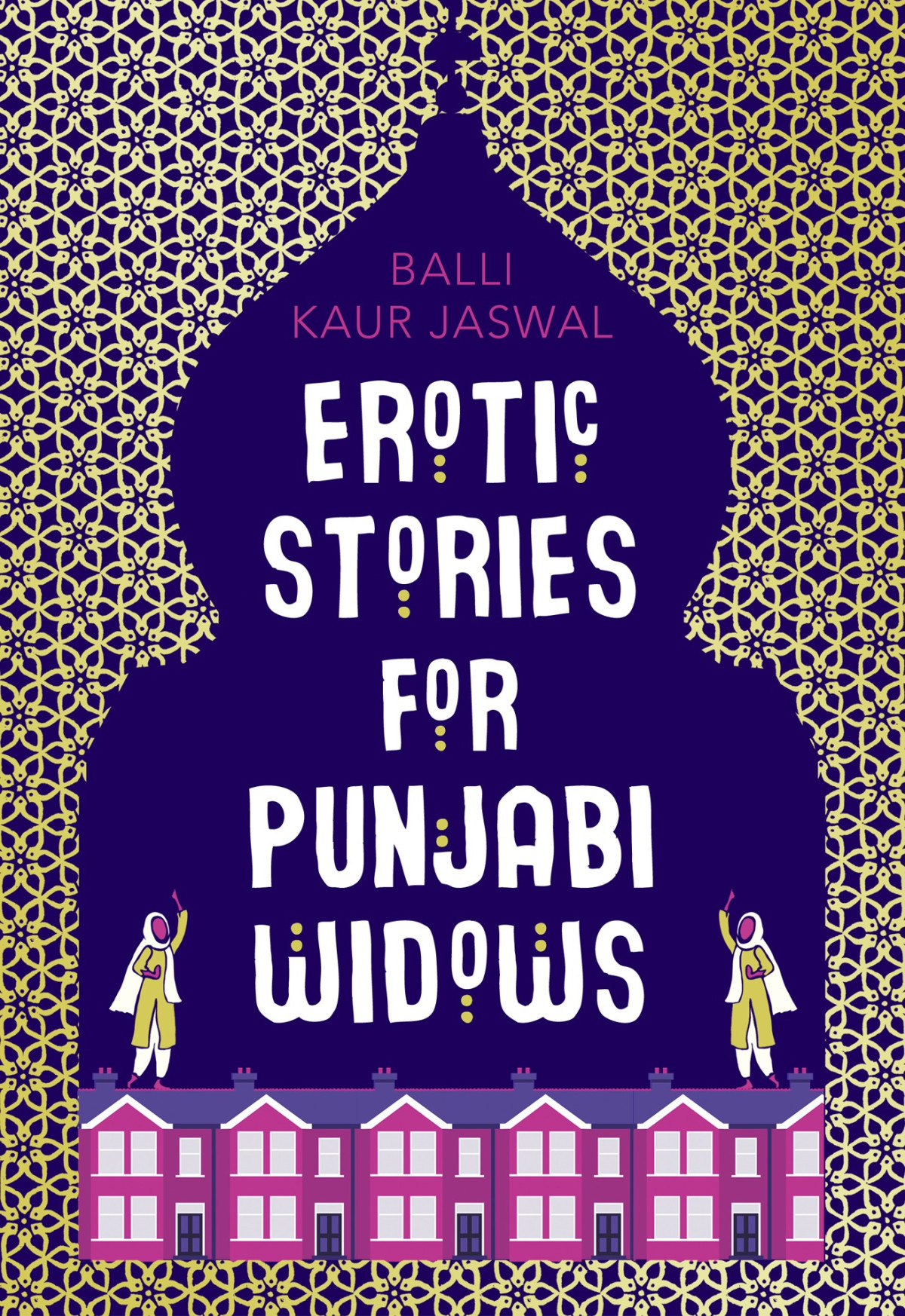 Erotic Stories For Punjabi Widows Balli Kaur Jaswal