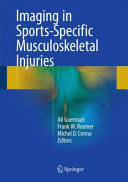 Imaging In Sportsspecific Musculoskeletal Injuries Dec 21 20153319143069springer Ali Guermazi