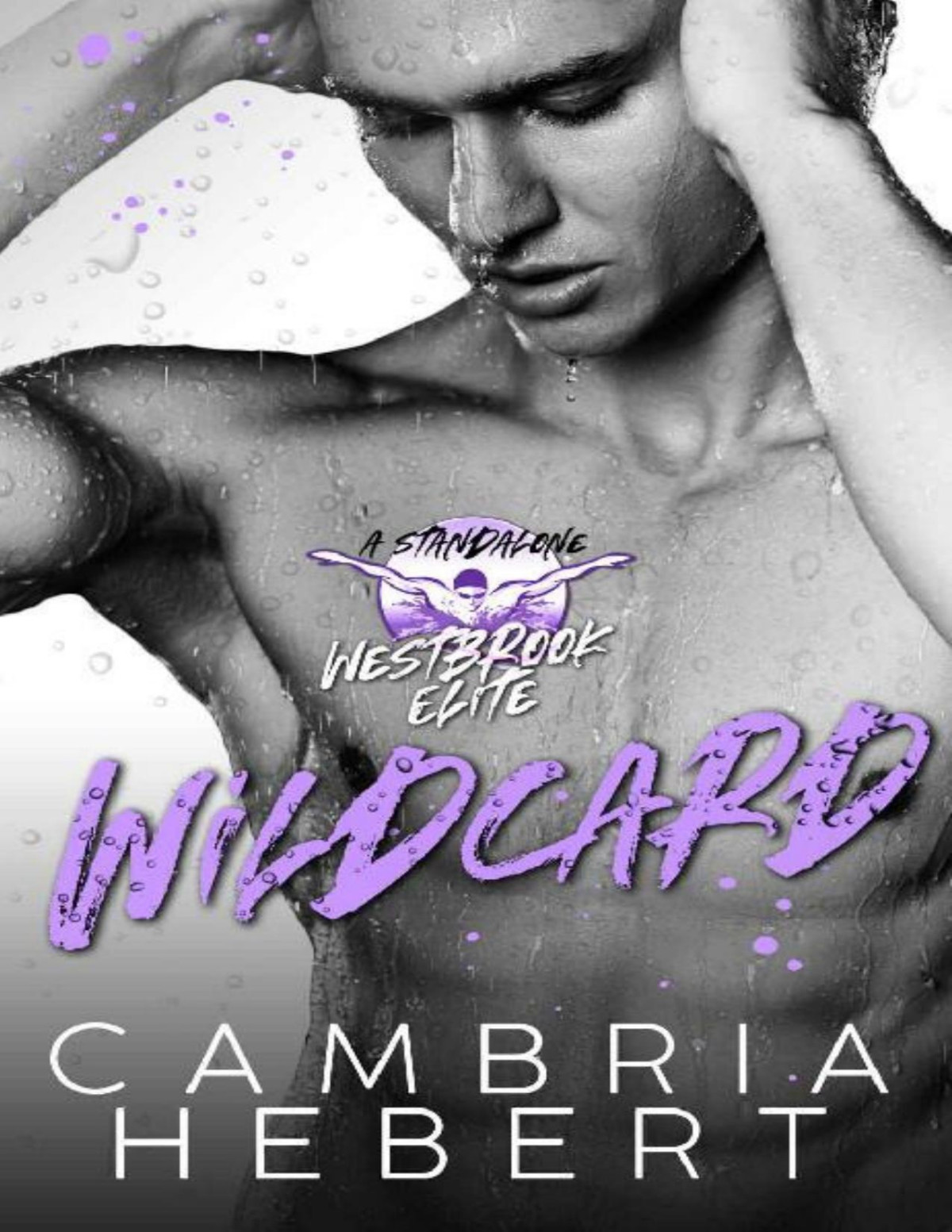 Wildcard A Westbrook Elite Standalone Cambria Hebert