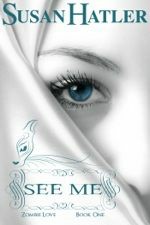 Beautifully Unnatural A Young Adult Paranormal Boxed Set Amy Miles Susan Hatler Veronica Blade Ciara Knight