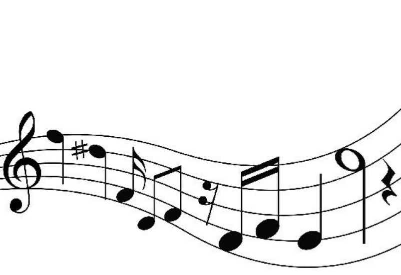 Blinding Light Road To Rocktoberfest 2022 Bl Maxwell