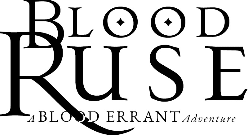 Blood Mercy A Fantasy Romance Blood Grace Book 1 Vela Roth