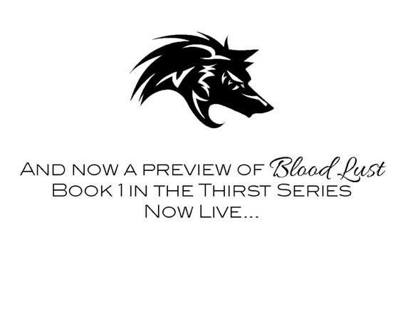 Alpha Heat A Reverse Agegap Enemiestolovers Paranormal Werewolf Romance Wolves Of Lupus Latr Book 1 Lm Mountford