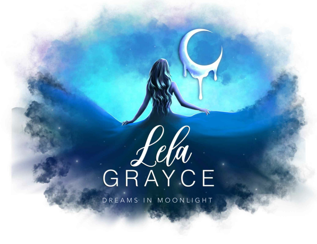 Alpha Seeker A Prequel Novella Lela Grayce
