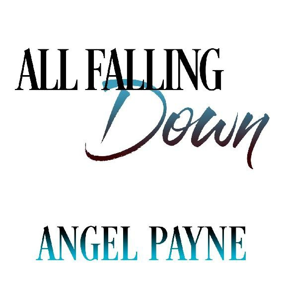 Alphas Confess All Shayla Black Lexi Blake Mari Carr Sierra Cartwright Katana Collins Jenna Jacob Geneva Lee Angel Payne Willow Winters Sidney Bristol