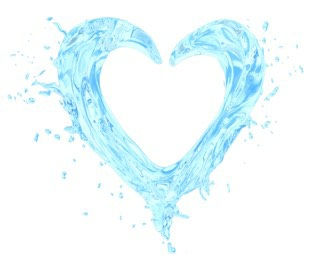 Clash Of Hearts Heart Lake Book 9 Jo Grafford