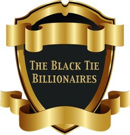 Her Billionaire Bodyguard Black Tie Billionaires Book 2 Jo Grafford
