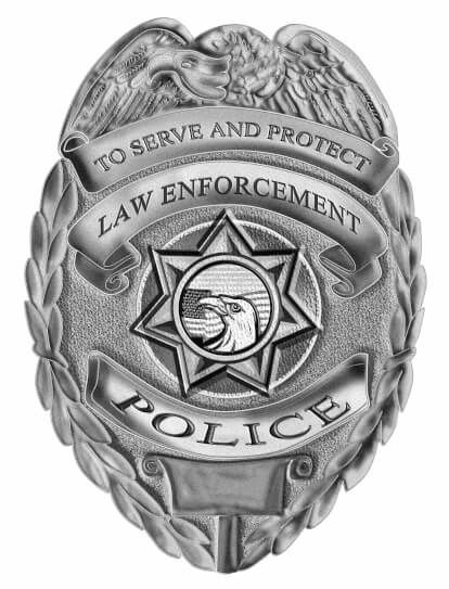 Best Of Intentions Lk Farlow