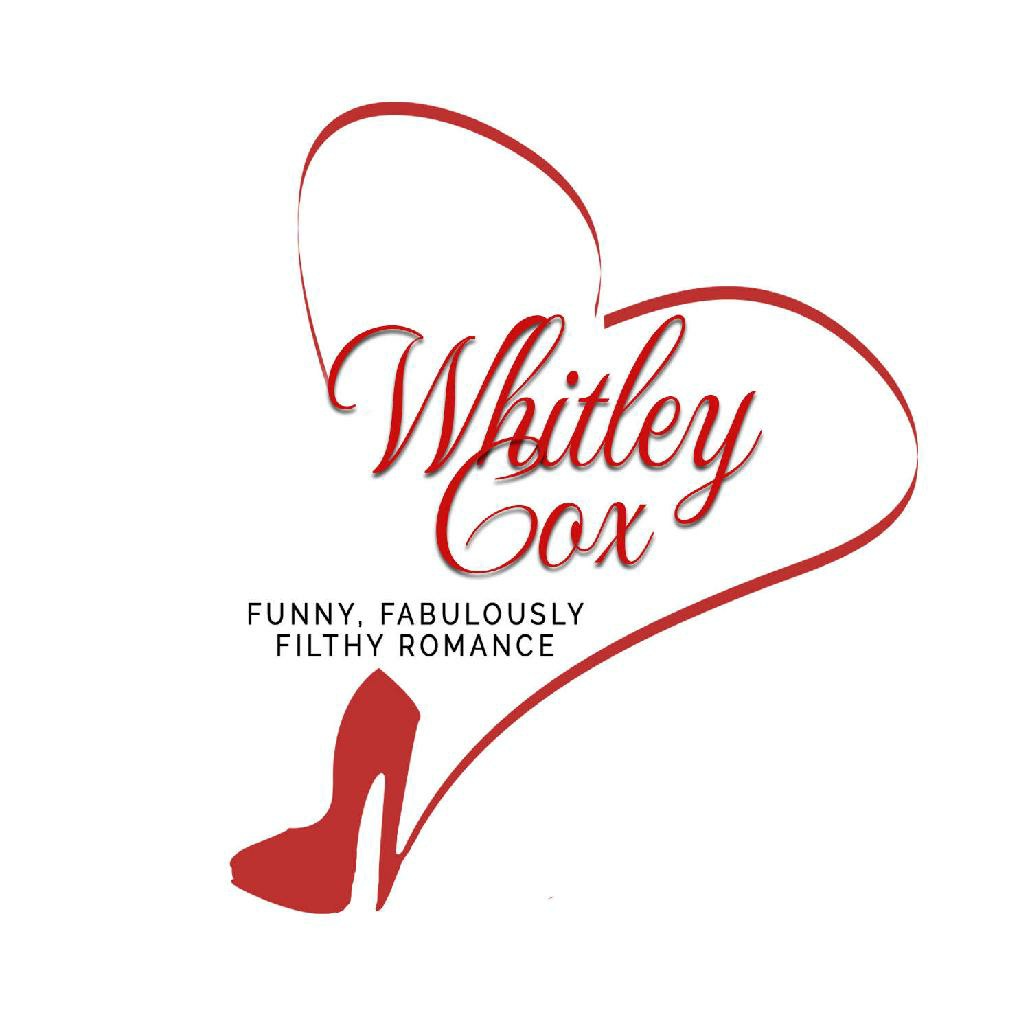 Second Chance With The Rancher Young Sisters Book 3 Whitley Cox