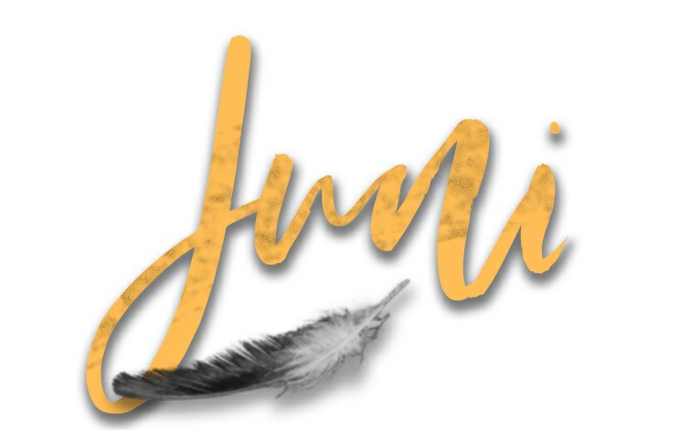 Seven Sins Durham Boys Book 2 Piper Lennox