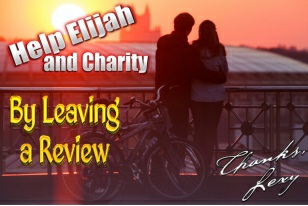 Untamed Hearts Sierra Rose Melisa Hamling Cm Owens Lexy Timms