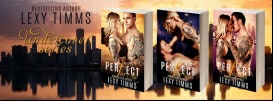 Until The End 14 Contemporary Romance Stories Sierra Rose Lexy Timms