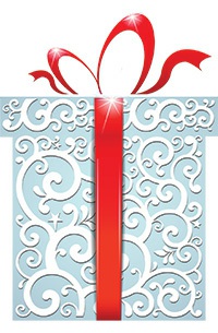 Unwrapped A Holiday Reverse Harem Romance Cassie Cole