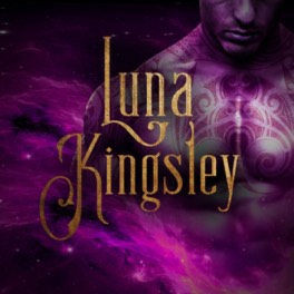 Vicious Alien A Steamy Scifi Romance Barbarian Clans Of Xavren Book 5 Luna Kingsley