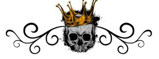 Villainous Kingpin Loversenemieslovers Forced Marriage Mafia Romance Kingpins Of The Syndicate Book 1 Eva Winners