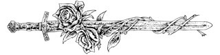 Warlords Witches And Wolves A Fantasy Realms Anthology Michelle Diener Lana Pecherczyk Claire Boston Daniel De Lorne Shona Husk Leisl Leighton Tj Nichols Demelza Carlton Mj Scott Cassie Laelyn Se Welsh
