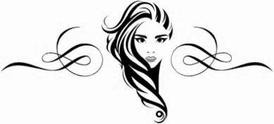 Warrior Hearts Academy Phoenix Rise A Fated Mates Reverse Harem Romance Ellie Horn