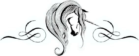 Warrior Hearts Steel A Fated Mates Shifter Romance Ellie Horn
