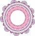 Bohemian Patience Traveler Book 3 Misty Walker