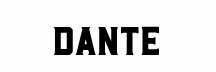 Antiheroes In Love Duet Giana Darling