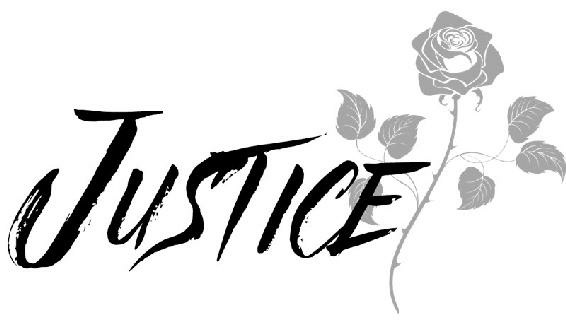 Breaking Justice Miami Knives Book 2 Clarissa Bright