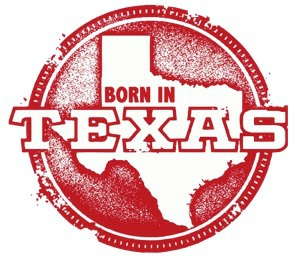 Forbidden Hero Hometown Heroes Az Born In Texas Book 6 Jo Grafford
